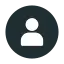 1. 聚焦全球热门赛事 - 开云体育直播APP
