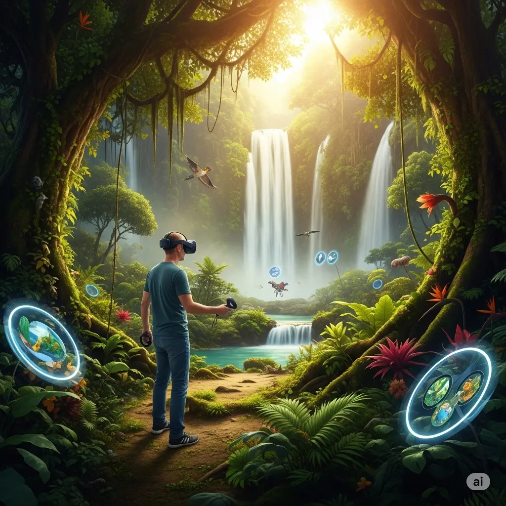 Our 3D Portfolio - 开云体育直播APP