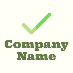 开云·体育（官网）APP下载 - KAIYUN SPORTS